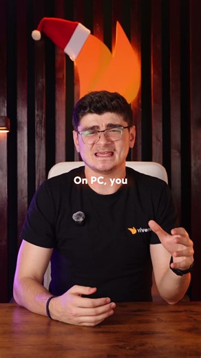 PC GAMING IN THIS ECONOMY: BETTER OR WORSE?!