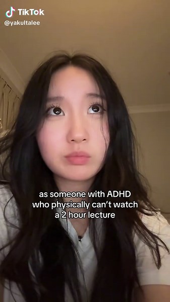 literally my life saver… #studytok #study #fyp