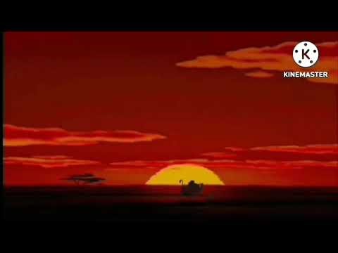 Animals Stampede Round 7