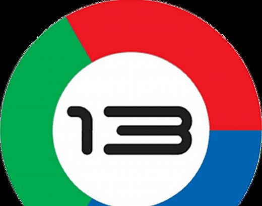 Canal 13 de Río Cuarto