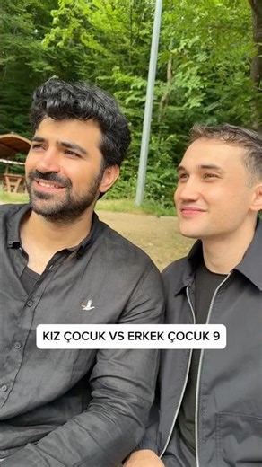 If you see Ümeyir, just pretend you didn't…