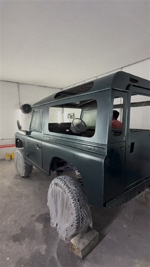 53K views · 3.4K reactions | Do not copy ... Branded .. ON Going Project ... puma 2.4 / 200tdi | Privilege Automotive.lk | Facebook