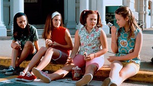 8 films indispensables sur l'adolescence réalisés par des femmes