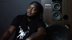 5th Child: Hip-hop with a purpose