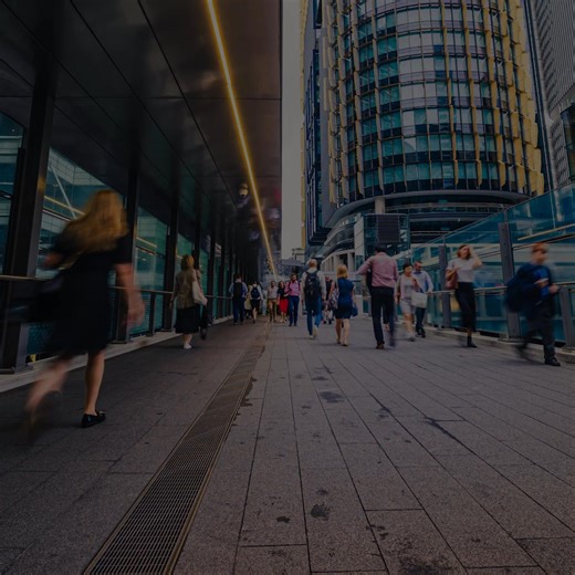 1K views | We’re ACCA, the only truly global professional accountancy body. We’re always thinking ahead, redefining the profession for a changed world. | ACCA | Facebook