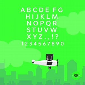 3.3K views | Programmers’ first language #SEFactory | SE Factory | Facebook