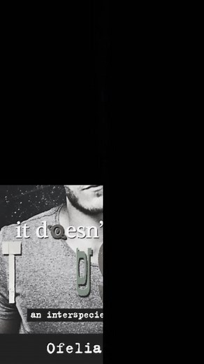 It Doesn't Translate, a gay alien romance with cat aliens and ice cream 📚☕ #gaybooks #mmbooktok #booktok #alienromance #mmromance #CapCut