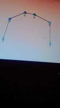 computer network lab 5