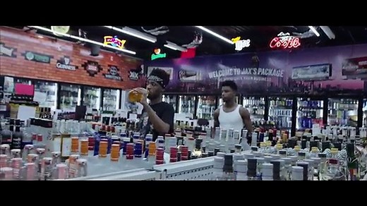 21 Savage Metro Boomin - No Heart (Official Music Video)