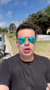 1.8K views · 102 reactions | Hoy comenzamos | Carlos Gervasi | Facebook