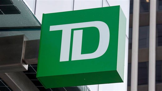 TD scam victim out $10K questions why Anti-Scam Coalition doesn't address refunds