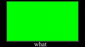 Template Meme: What Effect Sound for Your Projects