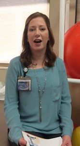 1.1K views | The NMMC Rehabilitation Institute recently added a...