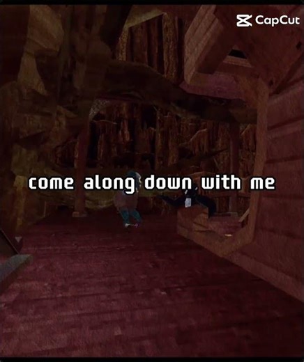 murderer edit again?