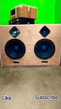 "DIY"🔥NCS Song😱 Sound Test🔥 #viral #hiphop #music #ncs #ncsmusic