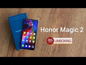 Hathway revamps its broadband plans to offer higher internet speeds with no FUP limits