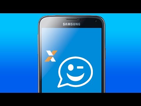 Solução do Erro 403 Forbidden No Caixa Tem