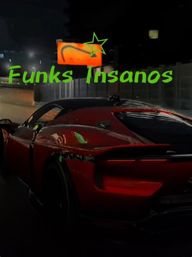 18:40🎧 | Funks Insanos 🔥 (part.899) | Sem Massagem 🎶 // É o Vulgo NT EEEEEE . #musicasparastatus #funk #musicasparabiscoitar #melhoresfunks #usefonesdeouvido🎧