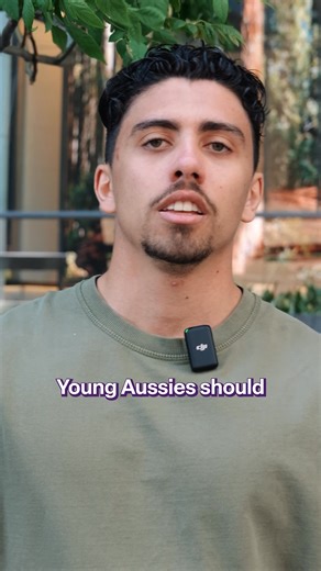 6.8K views | Dreaming of a new home, but unsure how much you can borrow? | Aussie | Facebook