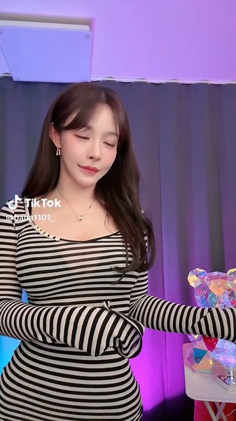 Korean Dance Challenge Update: New Moves for TikTok