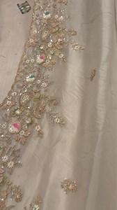 453K views · 6.9K reactions | Exclusive delhi boutique saree | Amorous As | Facebook