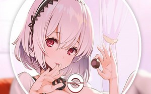 Nightcore - Lately (Rival ft. Conor Byrne) - (Lyrics)