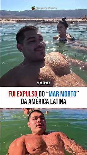 FUI EXPULSO DAQUI KKKKK