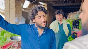 95K views · 4.8K reactions | Subzi wala funny video  | Comedians Team | Facebook