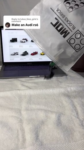 Exploring the Audi RS6: A Car Enthusiast's Dream