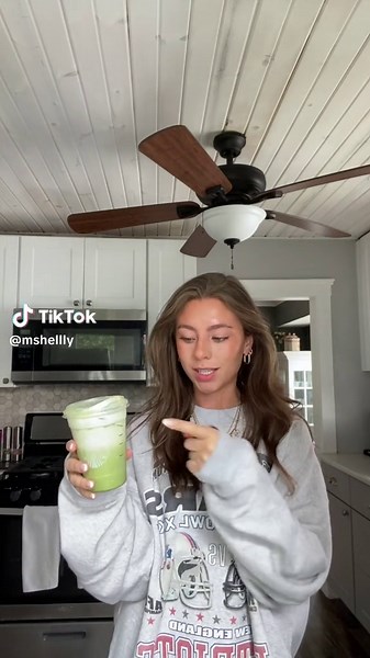 the BIRD??? hello?????? | bird