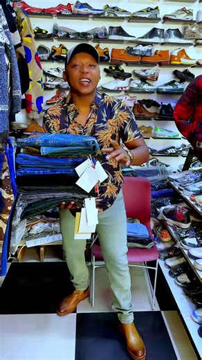 Fashion-hub collections (@fashionhubcollections)’s videos with original sound - Fashion-hub collections