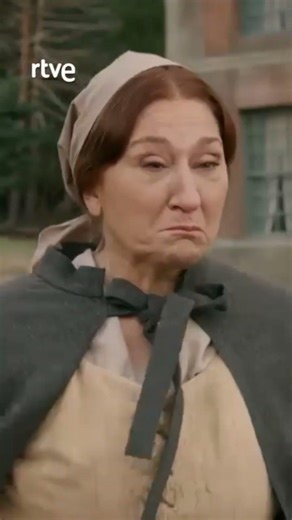 #ADIÓS A EVA# VALLE SALVAJE