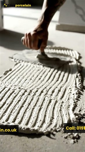 Floor tiles initiation guideline: The Ultimate Step-by-Step Start #floortiles