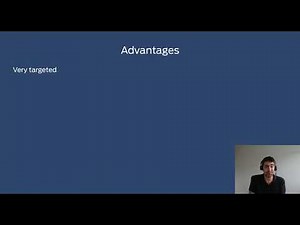 An introduction to Pay Per Click (PPC) marketing