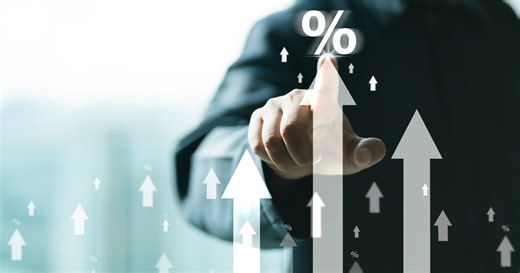 10 Best Category Management Software to Boost Your Sales