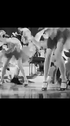 Batucada..Carmen Miranda With Harry James ..From If Im Lucky ..1946 | Graham Welton