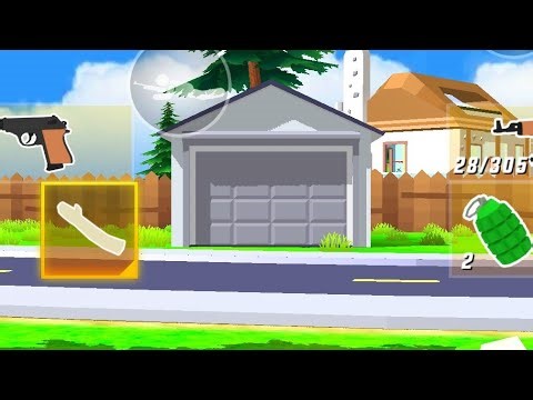 Play asia server in dtw multiplayer