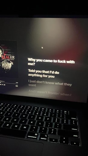 Valuable Pain - Lyrics by NBA YoungBoy