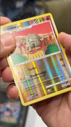 $260 Platinum Arceus Pack 🔥 #pokemon