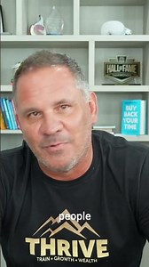 5 Ways To Teach Martial Arts Classes Your Students Love Coming Back To