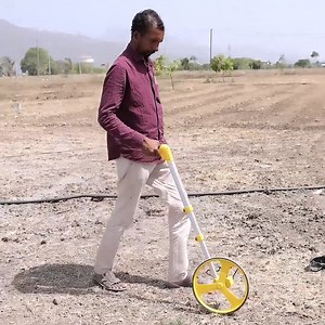 12K views · 50 reactions | water line installation | Hetal's Heart | Facebook