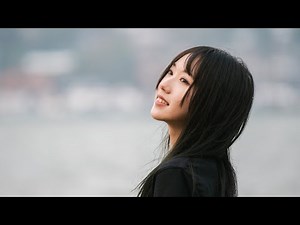 松下G9，一台能拍照而且更便宜的GH5（升级固件2.0后）