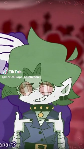 Animated Music Video for Sepia by TOOBOE