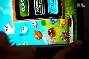 Allwinner A10 in honteks store