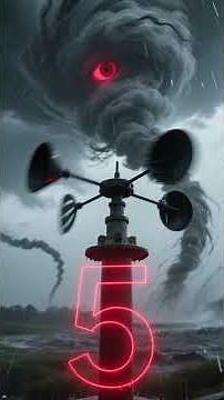 Hurricane Milton one of the most intense tropical cyclone-produced outbreaks recorded.