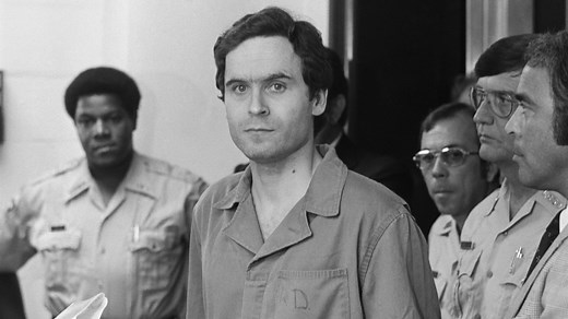 Who Is Ted Bundy’s Daughter Rose and Where Is She Now?
