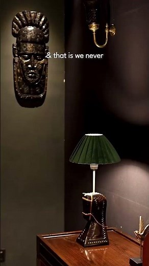 Warm Lighting Ideas for a Cozy Luxury Home | Ambient Interior Design