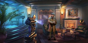 Final Cut - Homage Platinum Edition - Play Thousands of Games - GameHouse