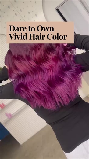 Dare to Glow! Transform your look with bold, striking hair colors that turn heads and boost confidence. At Supernova, we bring your inner glow to life with luxurious, cutting-edge color techniques tailored just for you. Ready to shine brighter than ever? Step into Supernova and make your hair your ultimate statement! #saudisalons #riyadhsalons #riyadhhair #saudiblondes #hairextensions #eyelashextensions #browlamination #hairmakeover #صالونات #الرياض #صبغة #رموش #اكستنشن #حواجب #قص #تسريحات