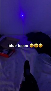 Taurus g2c solofish blue beam